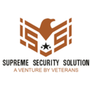 Supreme Security Solution